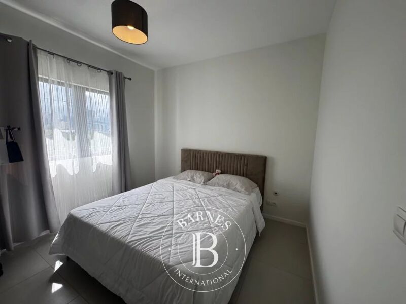 Vendita, Appartamento Quatre Bornes - picture 3