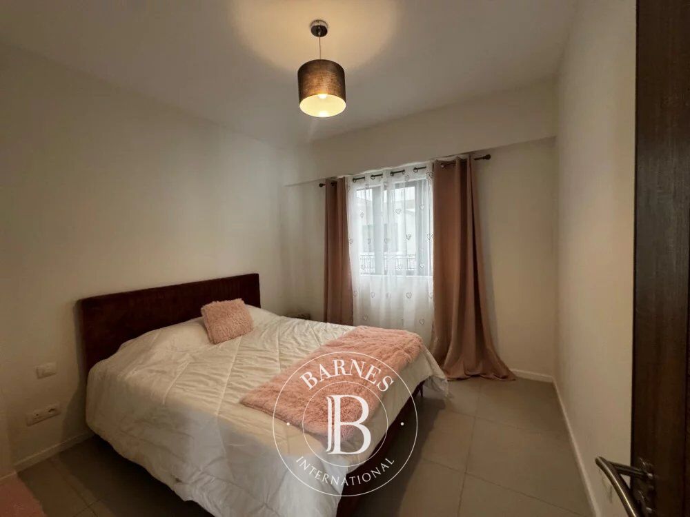 Piso Quatre Bornes - picture 2