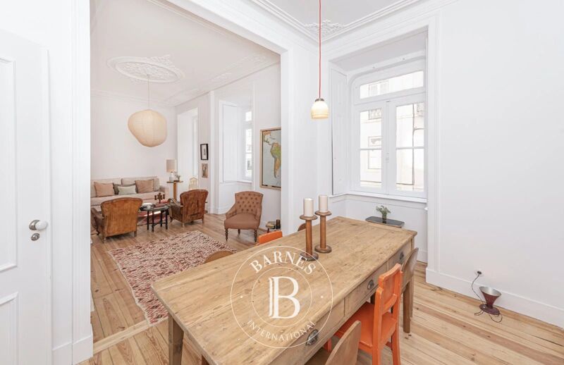 For Sale, Apartment Lisboa - picture 3