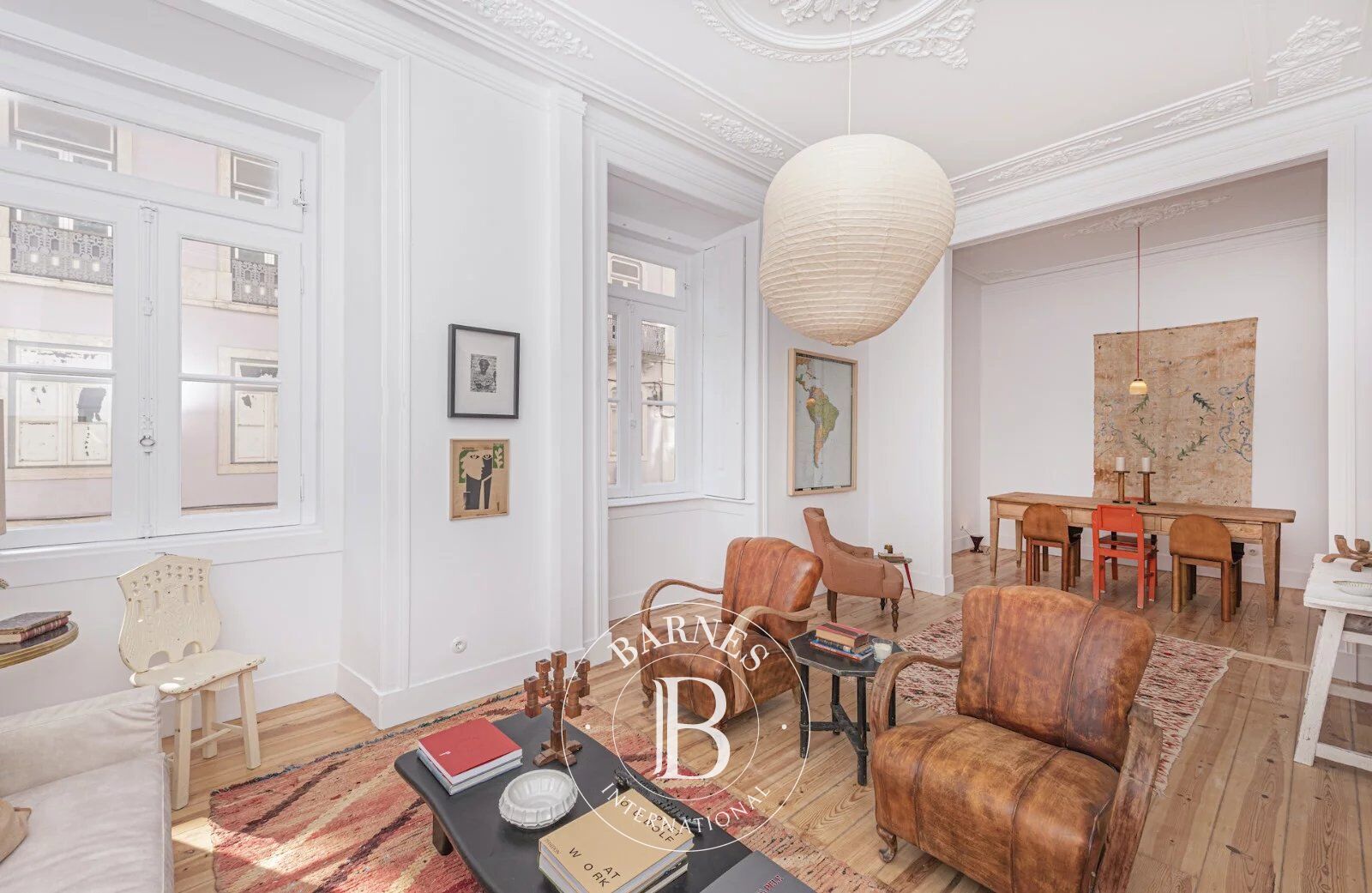 Charm in Santos - picture 2