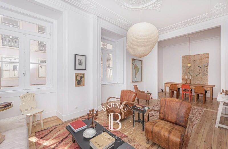 For Sale, Apartment Lisboa - picture 2