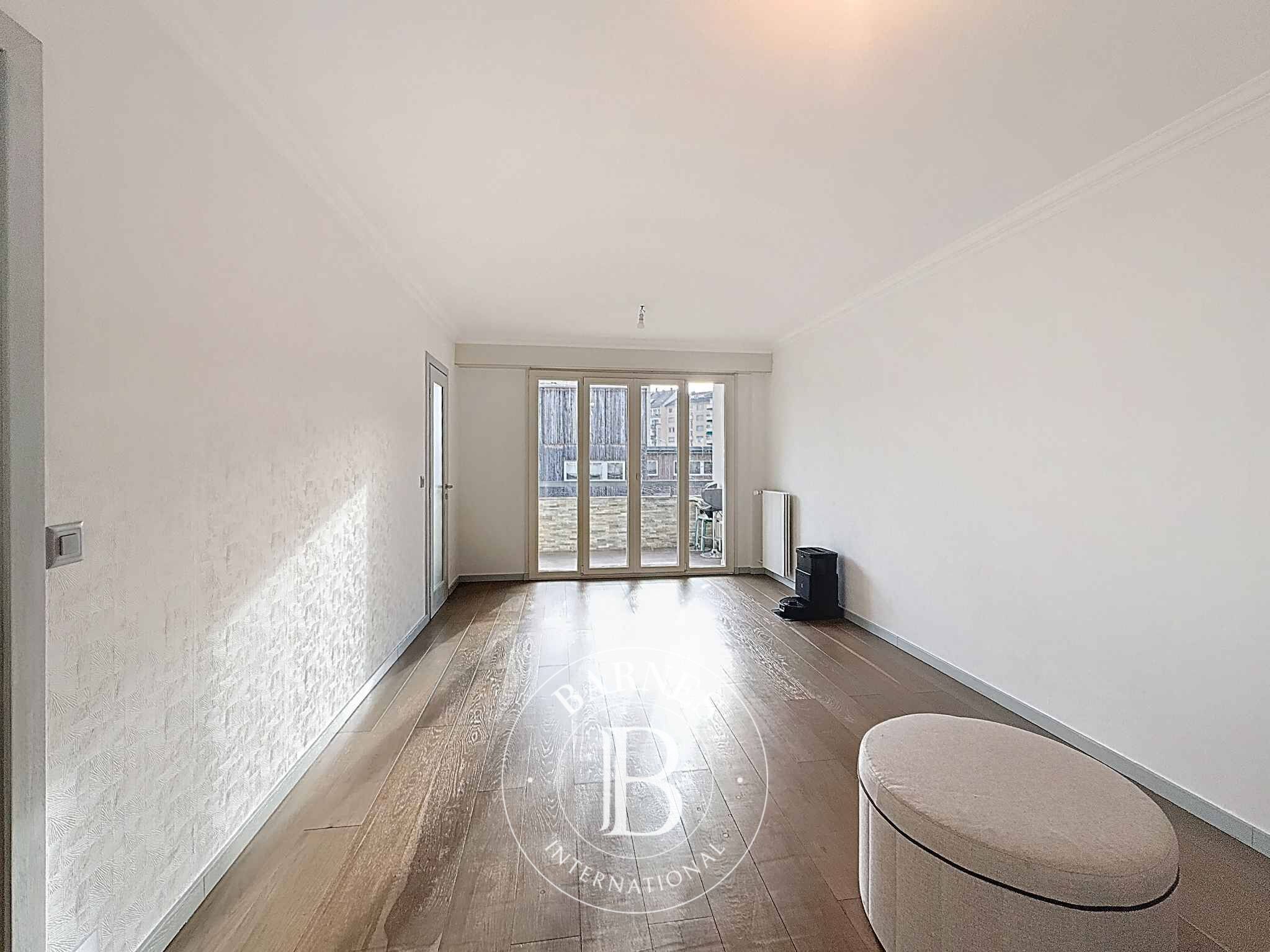 Apartment Genève - picture 3