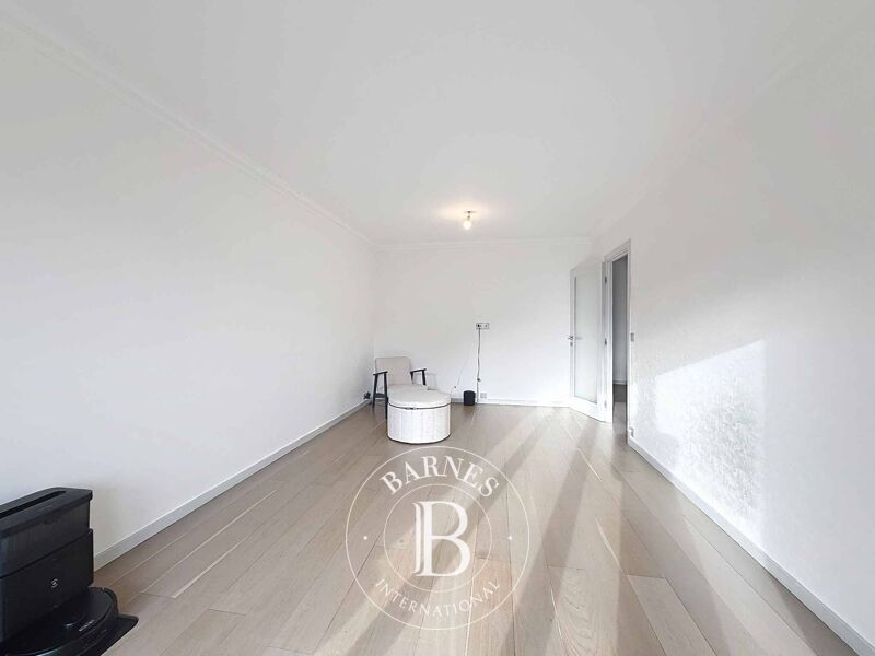 For Sale, Apartment Genève - picture 2