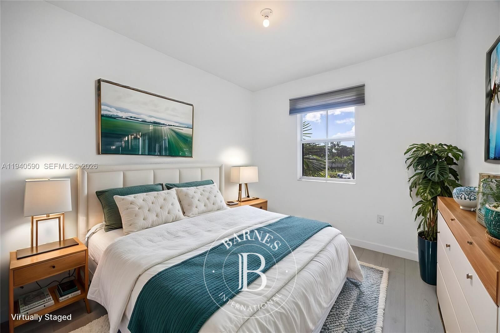 House Miami - picture 3