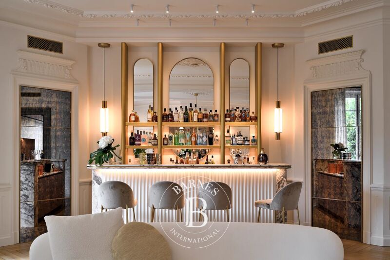 Venta, Piso Lyon 3ème