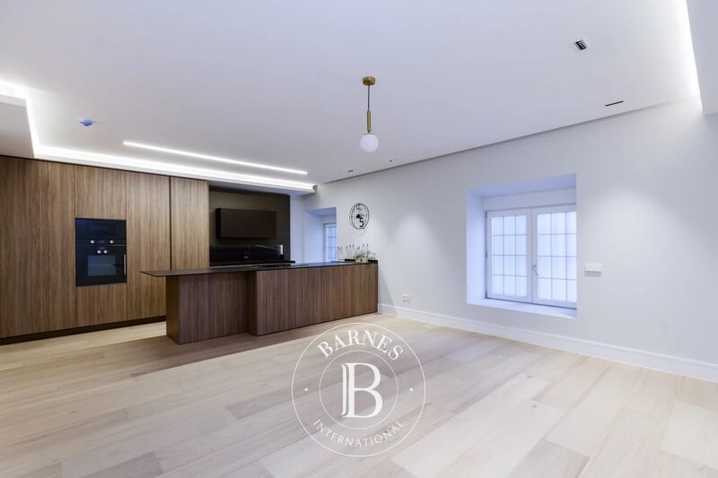 Venta Piso | Madrid - picture 2