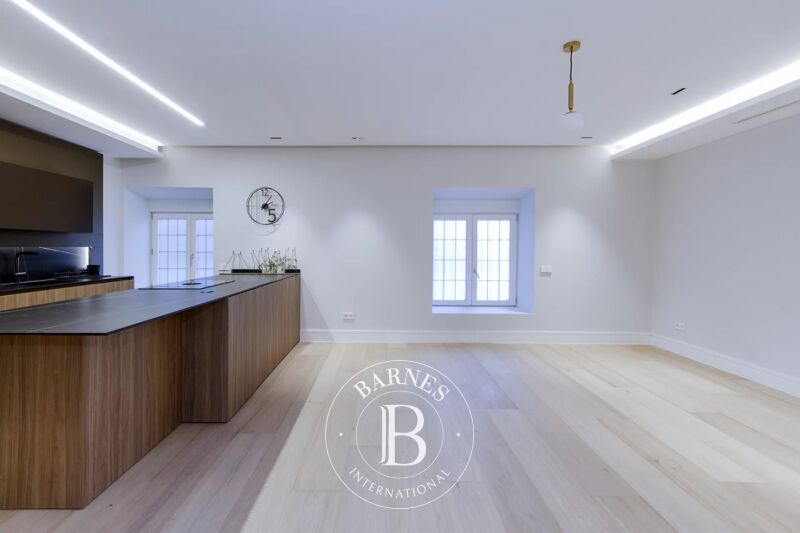 Venta Piso | Madrid - picture 3