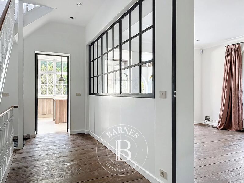 For Rent, House Uccle - picture 3