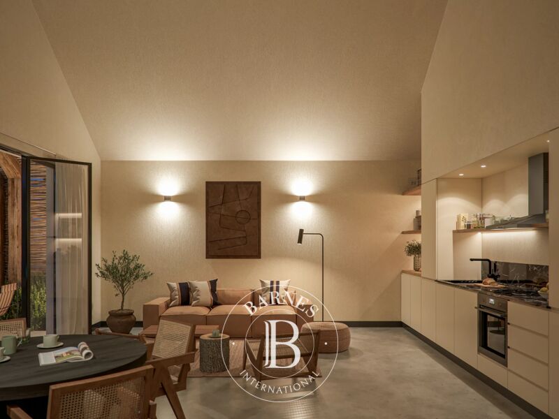 New development Grândola e Santa Margarida da... - picture 3