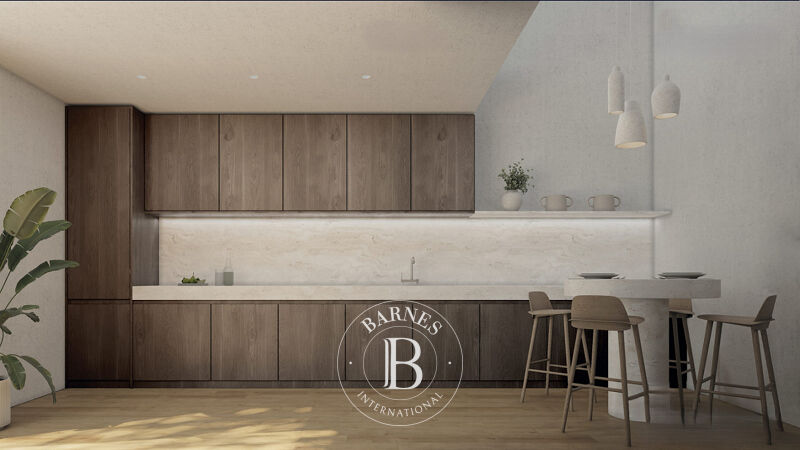 À vendre, Appartement Athens - picture 3