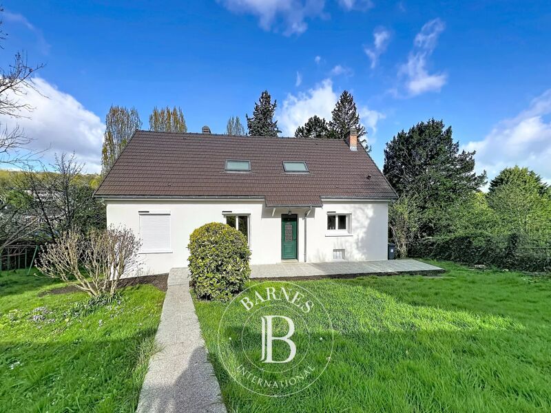 Alquiler Casa | Marly-le-Roi - picture 1