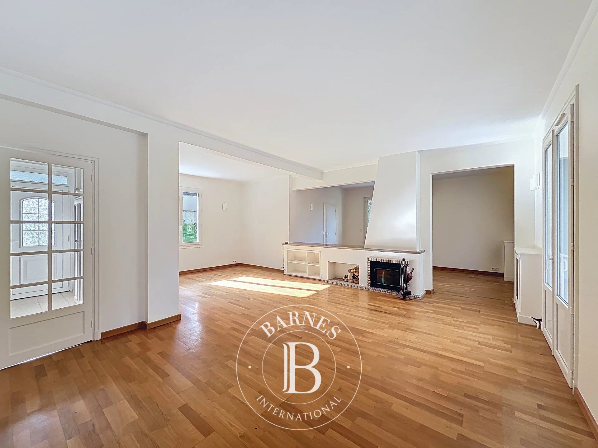 Le service location de la Maison BARNES vous propose ce bien : - picture 3