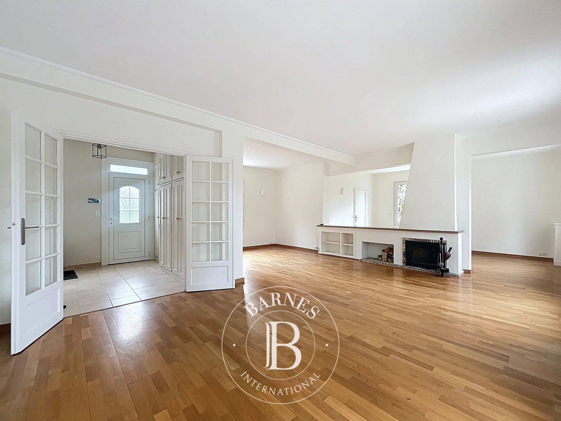 Le service location de la Maison BARNES vous propose ce bien : - picture 3