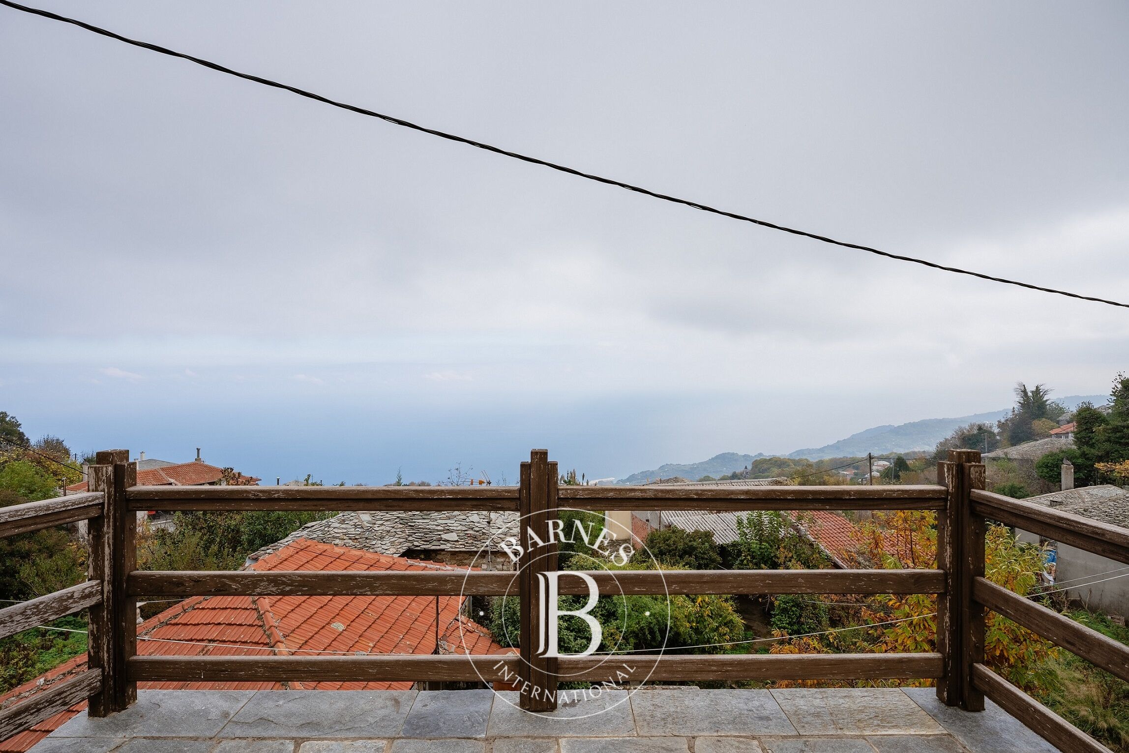 Casa Magnesia - picture 1