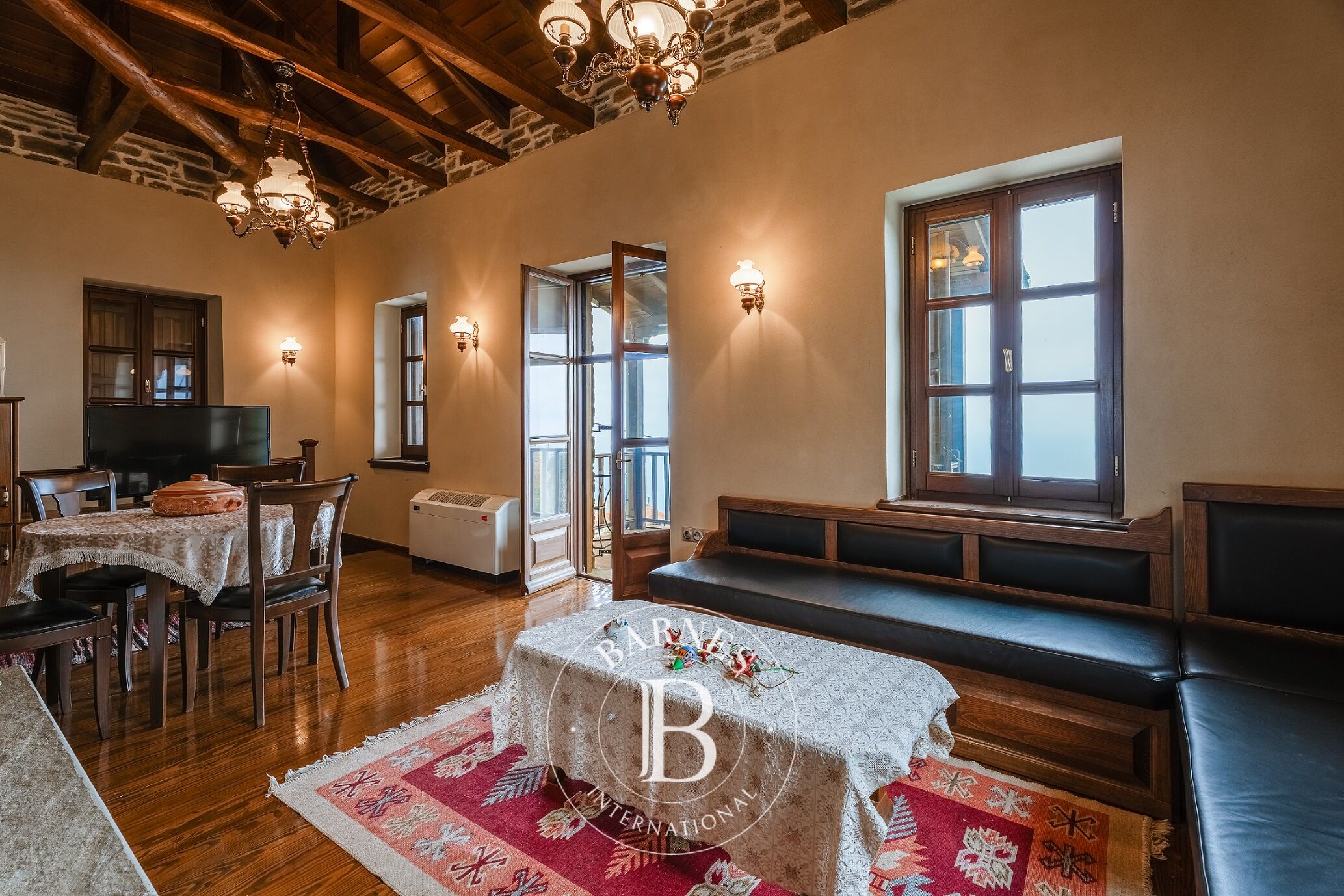 Casa Magnesia - picture 2