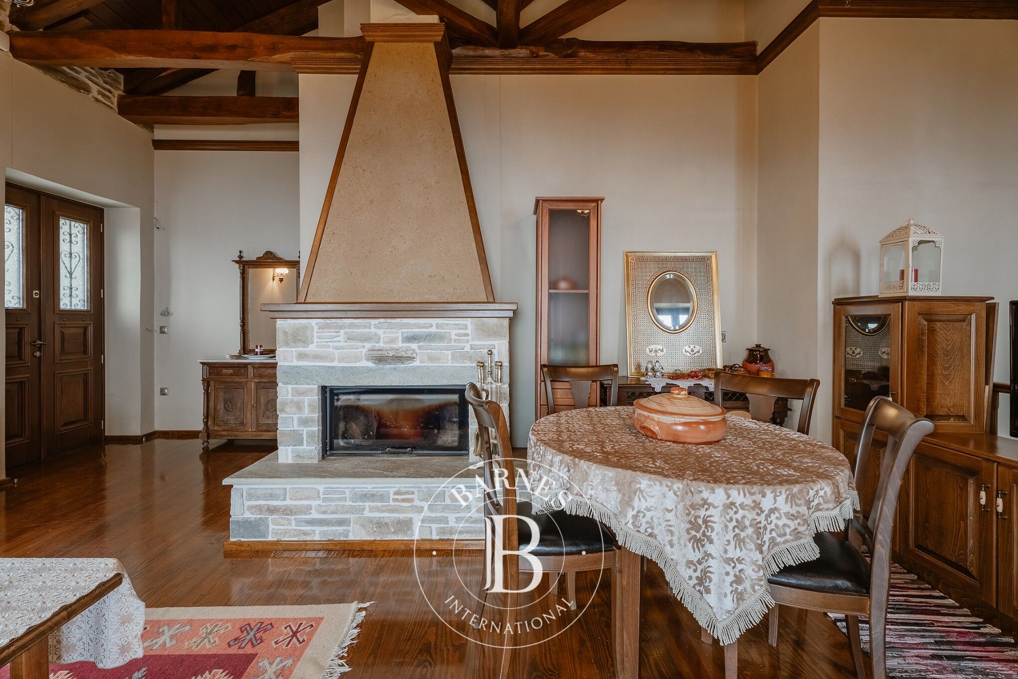 Casa Magnesia - picture 3