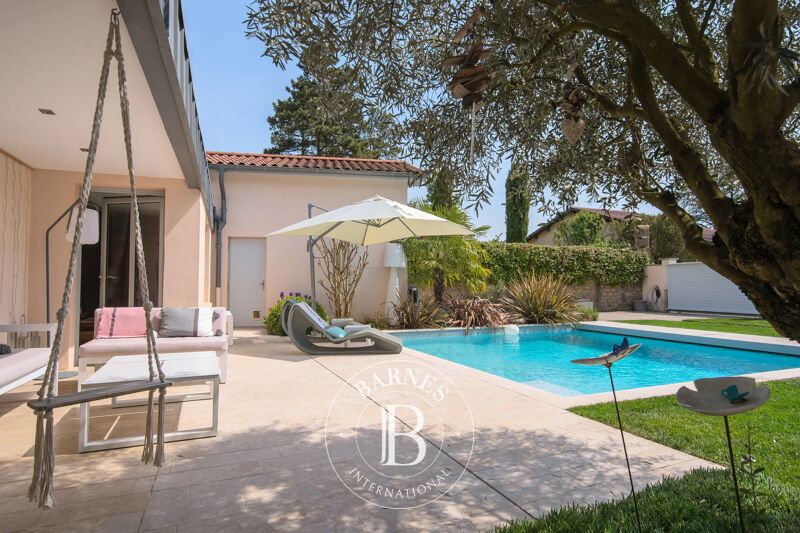 Zu verkaufen Haus | Dardilly - picture 2