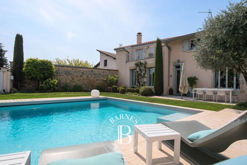 Vendita Casa | Dardilly - picture 2