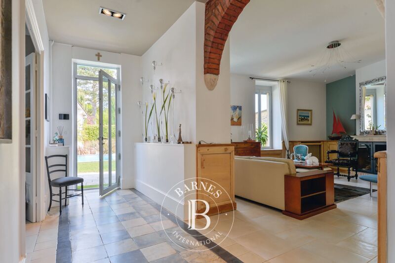 Vendita Casa | Dardilly - picture 3