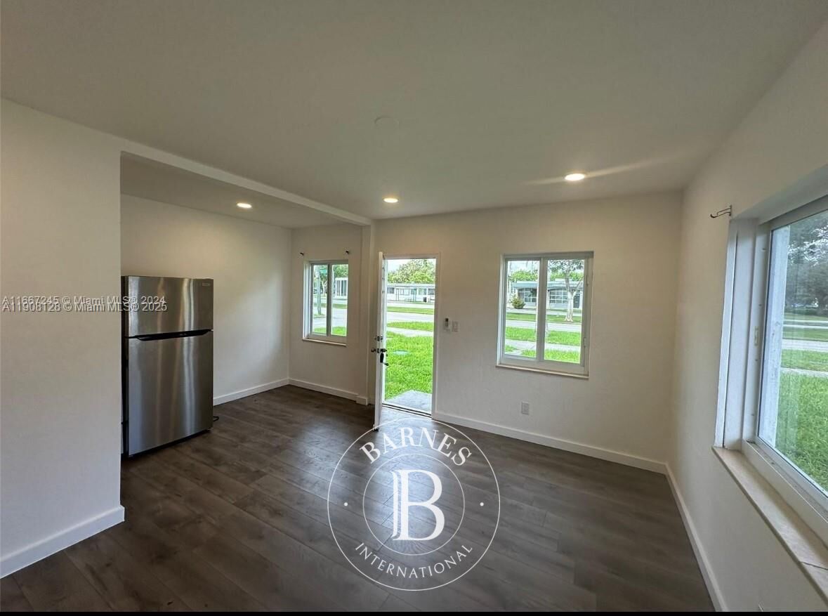 Apartment Miami - picture 2