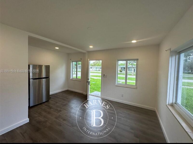 For Rent, Apartment Miami - picture 2