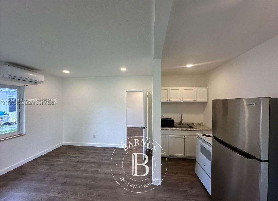 Apartment Miami - picture 3