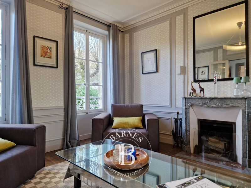 For Sale House | L'Isle-Adam - picture 3