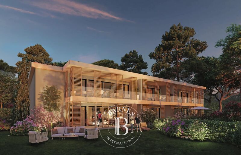 À vendre, Appartement Sanary-sur-Mer - picture 1