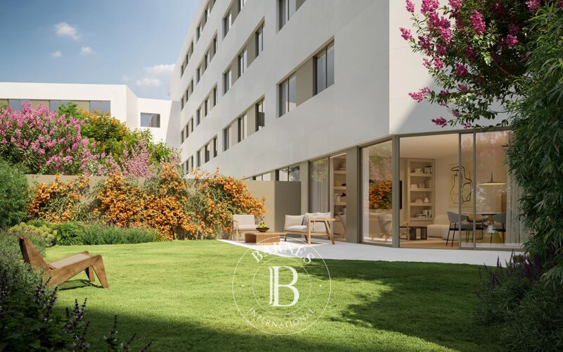 Zu verkaufen, Wohnung Porto - picture 3