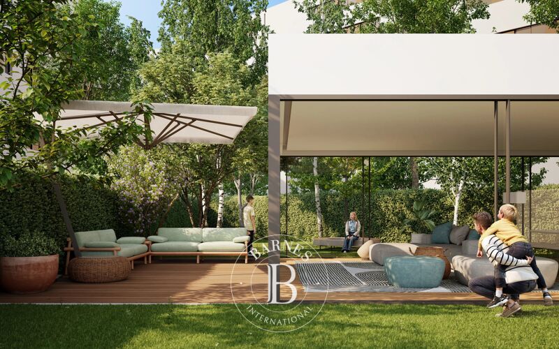 Zu verkaufen, Wohnung Porto - picture 1