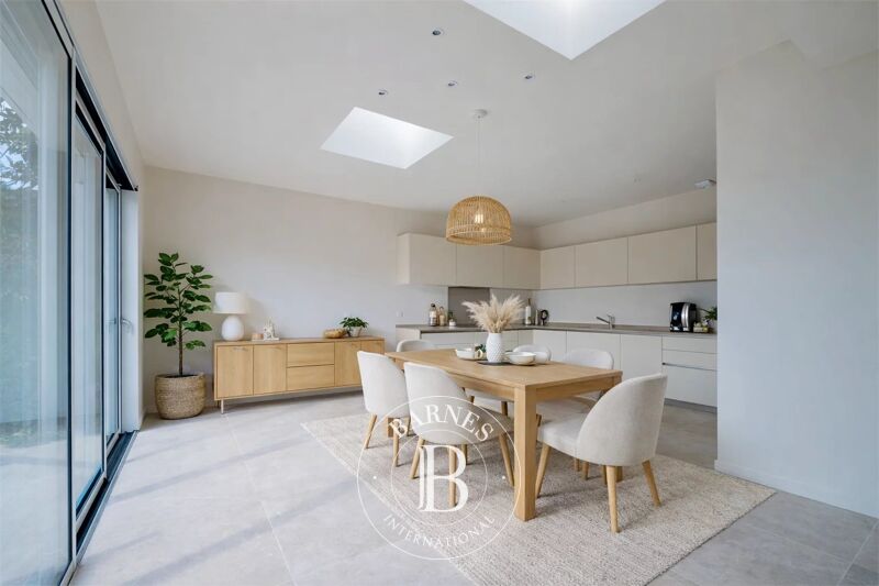 Vendita Casa | Le Bouscat - picture 3