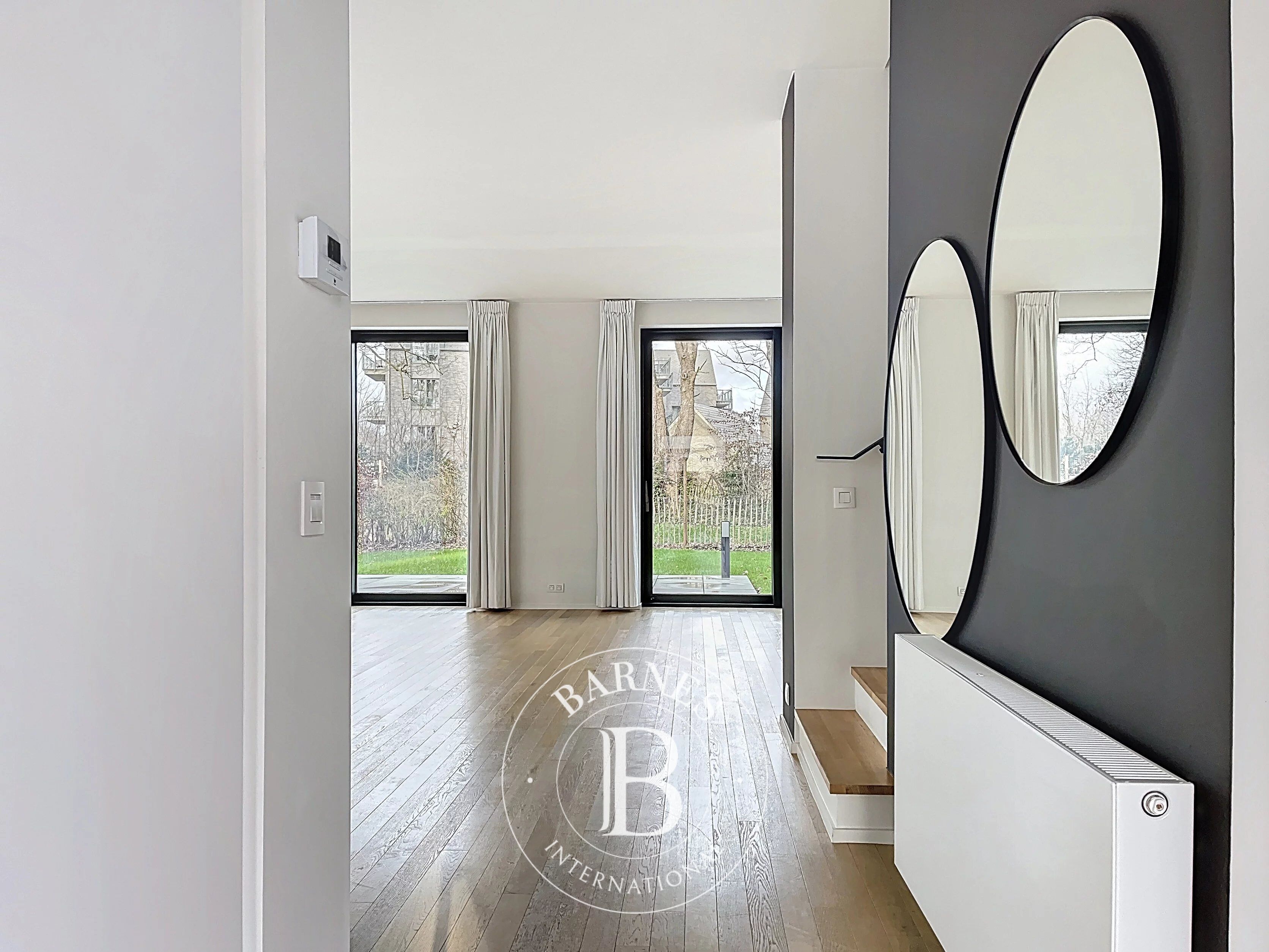 Verrewinkel - 5 bedroom house with garden - picture 2