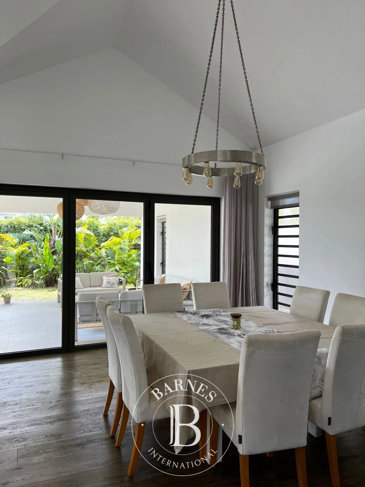 MOKA - Charming Family Home for Rent - 3 Bedrooms - picture 3