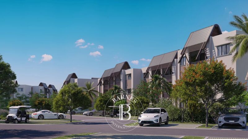 Vendita, Appartamento Haute Rive - picture 3