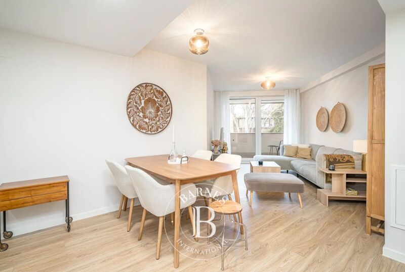 For Rent, Apartment Madrid - picture 2