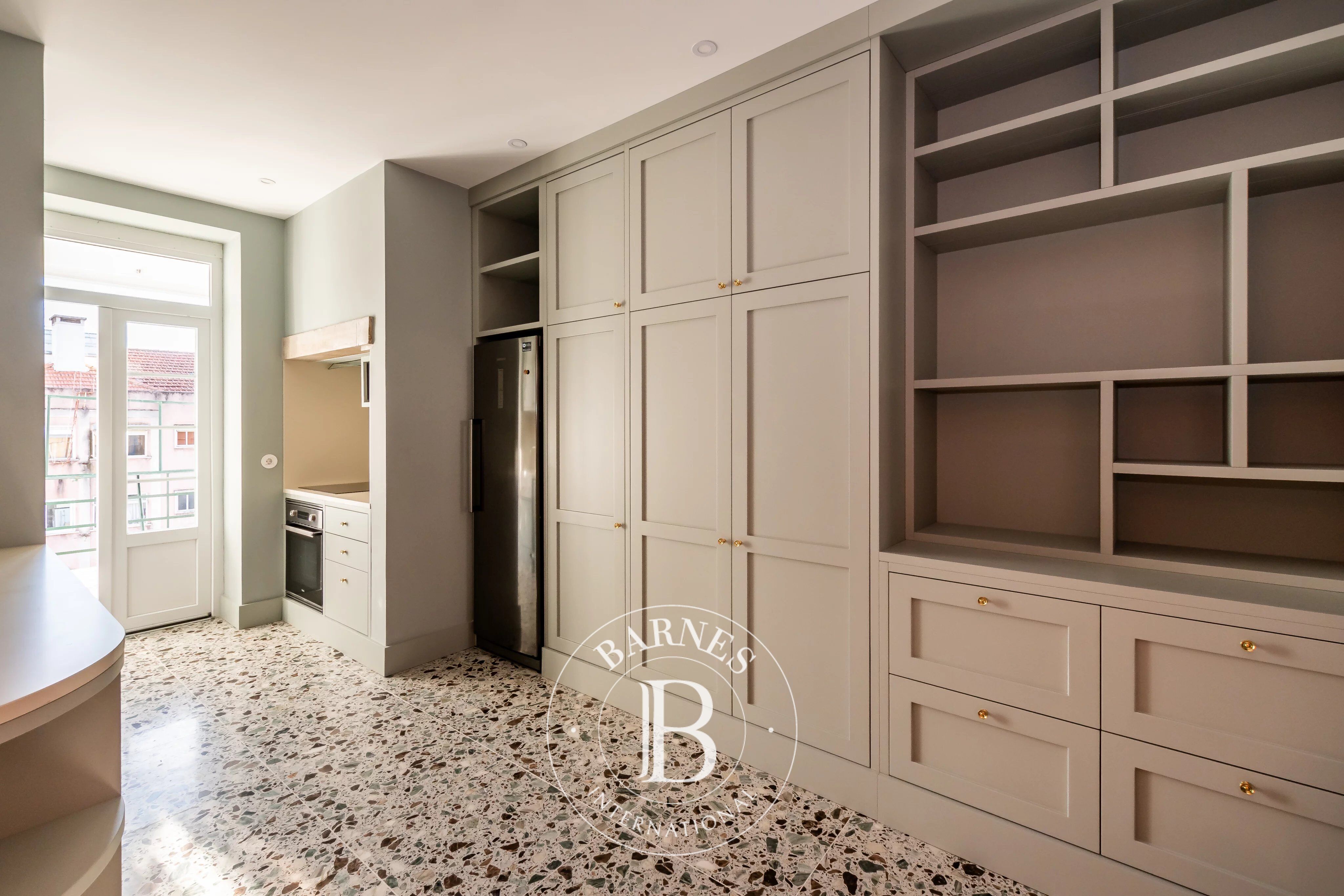 Para Arrendar - picture 3