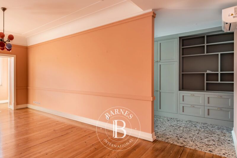 Zu vermieten, Wohnung Lisboa - picture 2