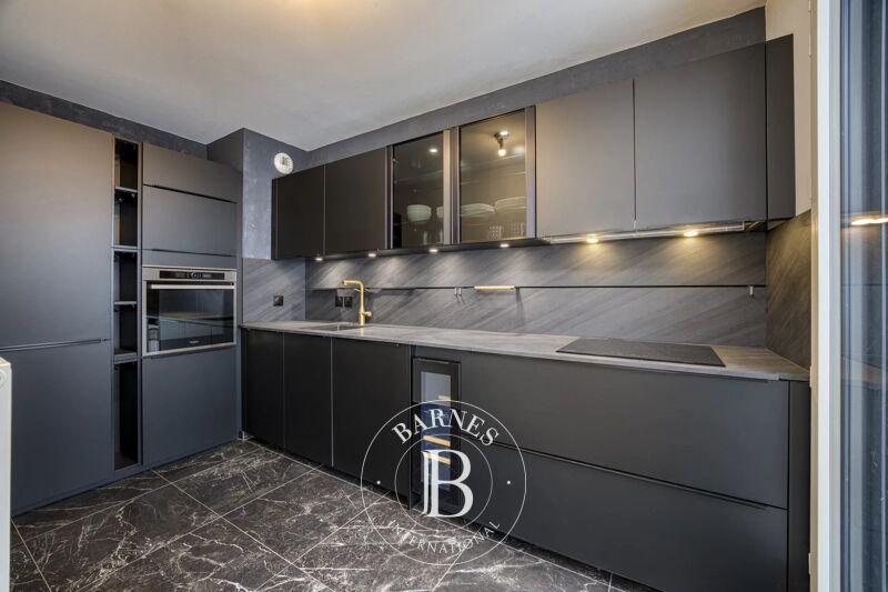 À vendre Appartement | Vétraz-Monthoux - picture 3