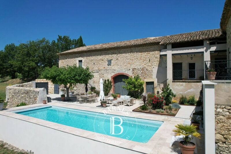 À vendre Propriété | Saint-Alexandre - picture 1