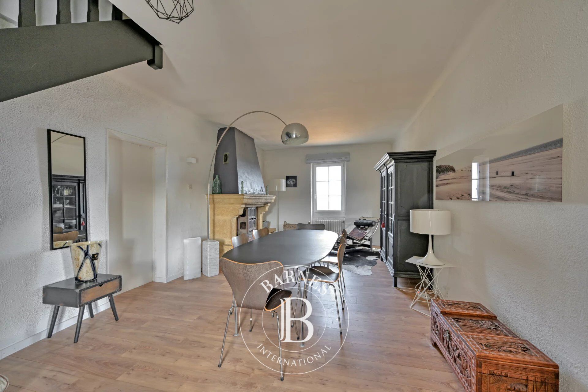 Gard - Domaine sur 10 hectares - picture 3