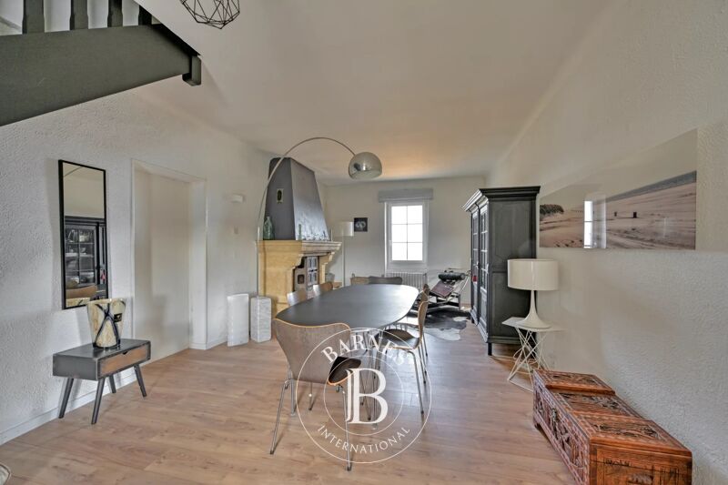 À vendre, Propriété Saint-Alexandre - picture 3