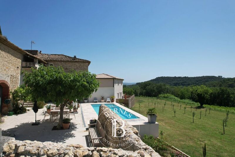 À vendre Propriété | Saint-Alexandre - picture 3