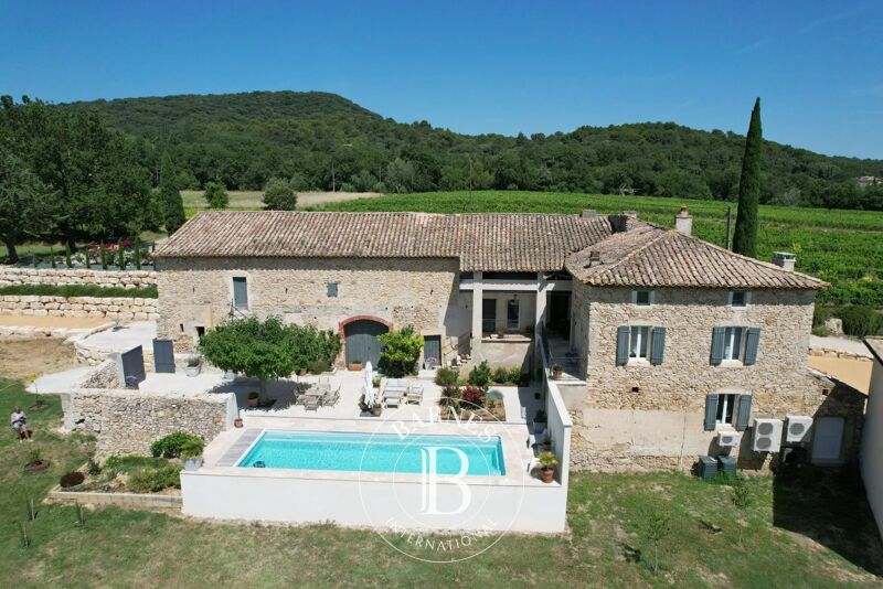 À vendre Propriété | Saint-Alexandre - picture 2