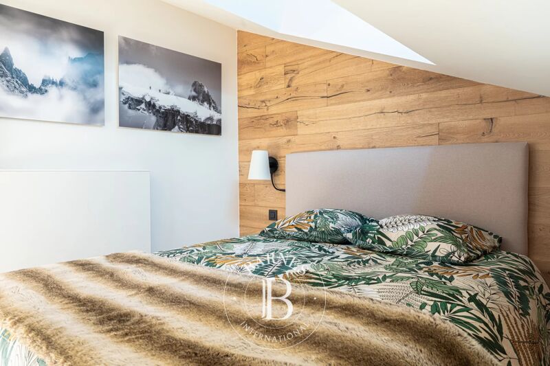 For Sale, Apartment Courchevel - picture 3