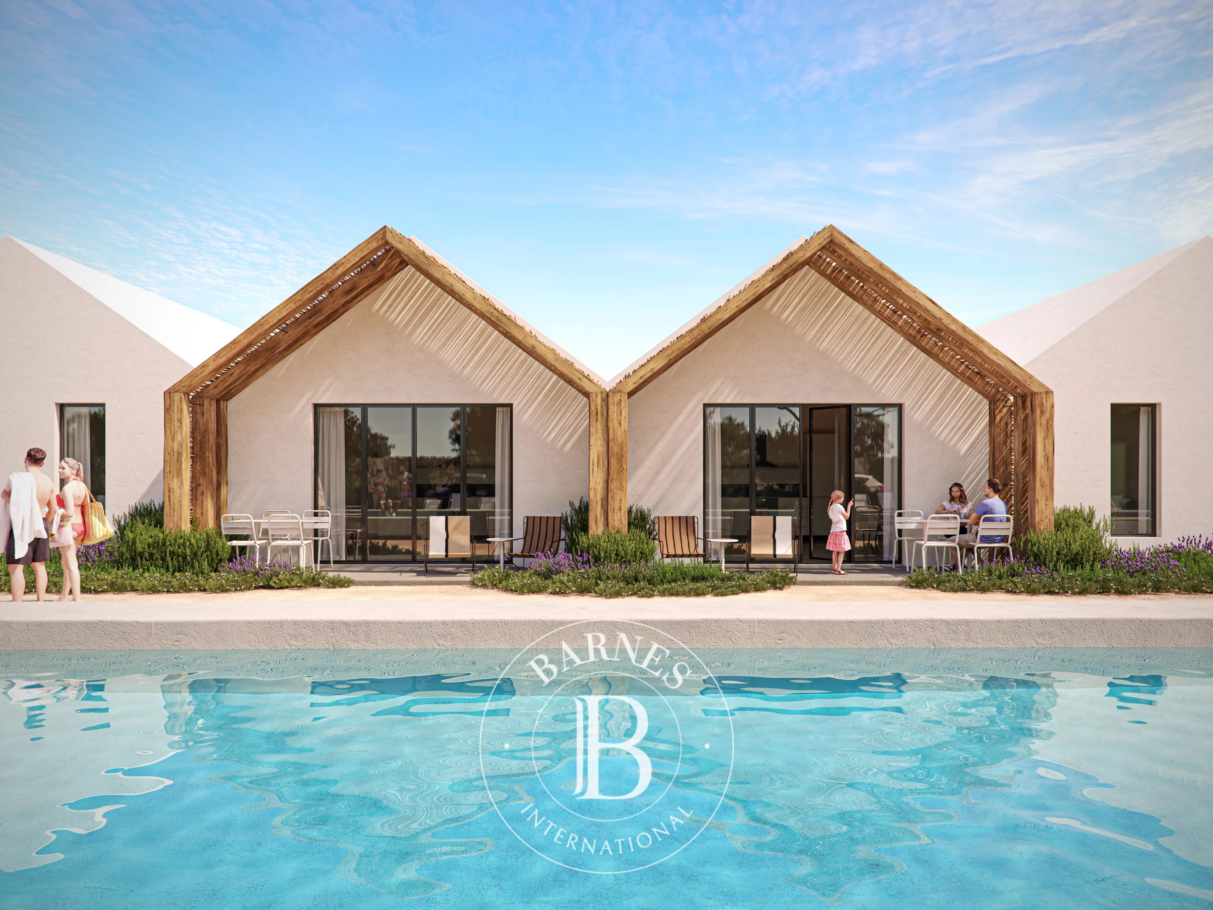 L'équilibre parfait entre le refuge et l'activité - picture 2