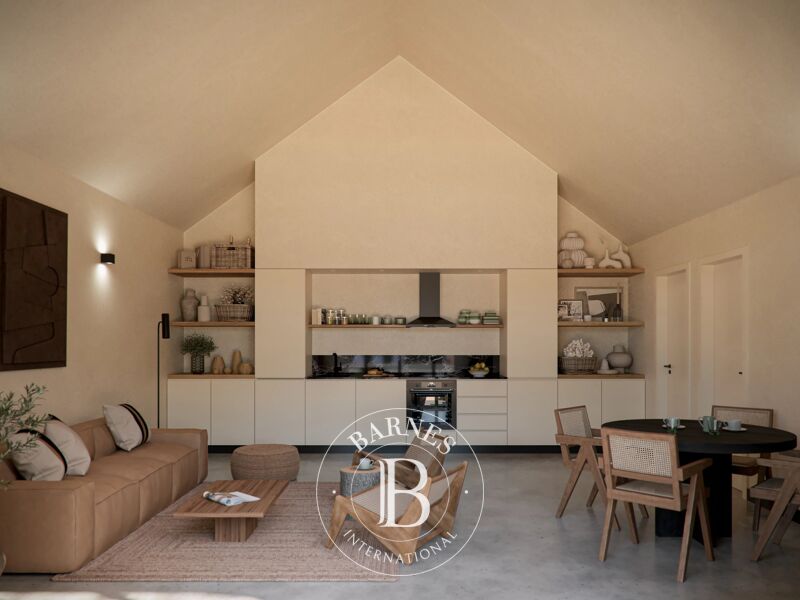 À vendre, Maison Grândola e Santa Margarida da... - picture 1