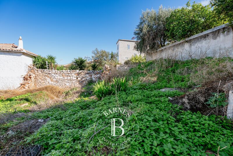 À vendre Terrain constructible | Hydra - picture 3