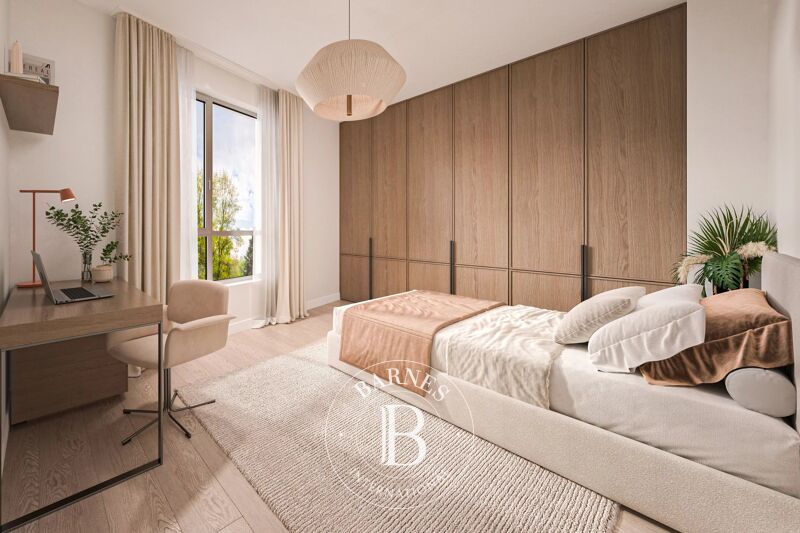 À vendre Appartement | Grevenmacher - picture 3