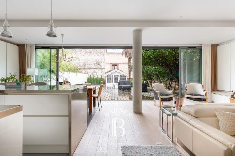 À vendre, Maison Toulouse - picture 3