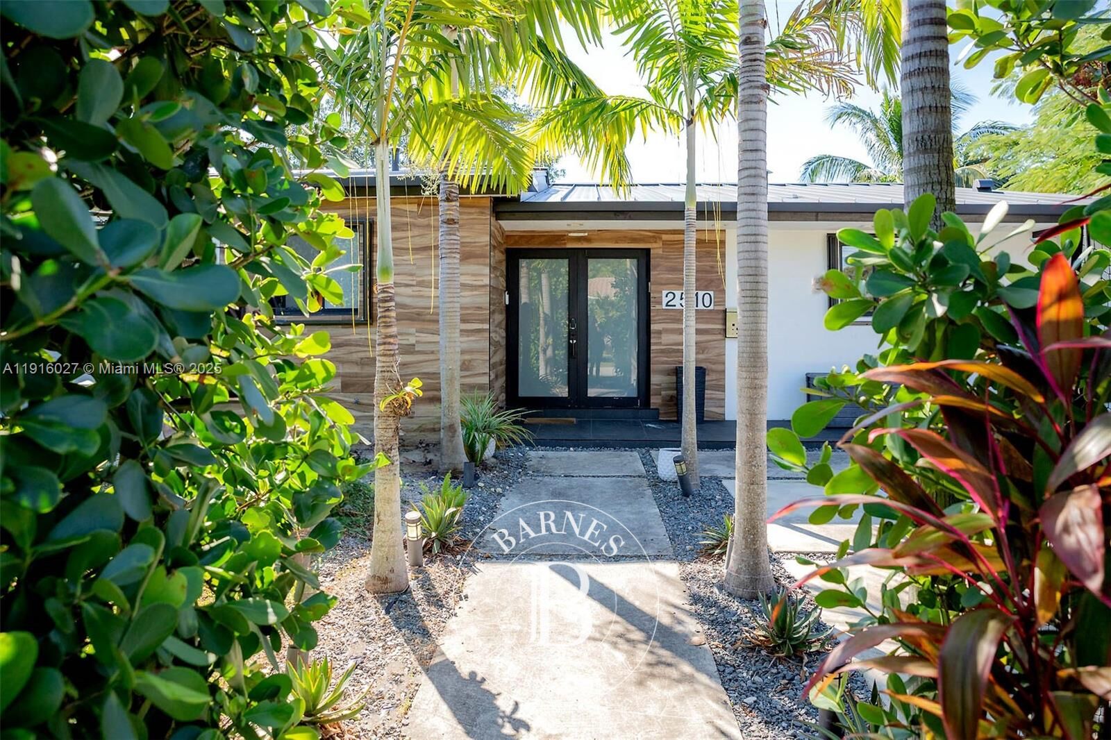 Maison Miami - picture 1